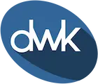 DWK s.r.o. – úvodní stránka